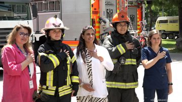 29102510 CAMPAÑA FALP Y BOMBEROS 01 (1)