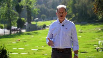 29102511 CEMENTERIOS NUESTROS PARQUES 01