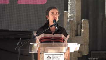 29102512 LANZAMIENTO DE COPUCHAT  01