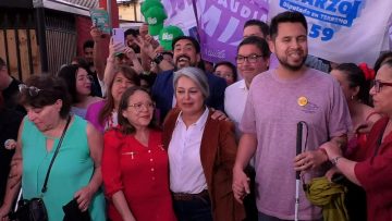 29102514 APOYOS JEANNETTE JARA EN MAIPÙ 50