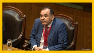 291025C01 APOYOS VOTACIÓN JUEZ ULLOA DEST (1)