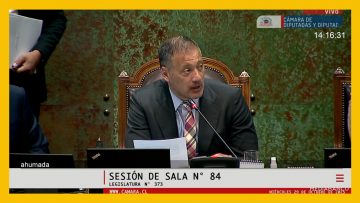 291025C03 VOTACIÓN AC JUEZ ULLOA DEST