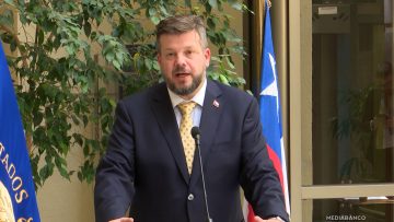 291025C06 DECLARACIONES JOHANNES KAYSER 01 (1)