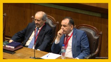 291025C08 APOYOS VOTACIÓN JUEZ ULLOA DEST (1)