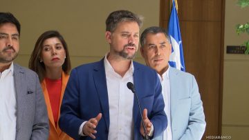 291025C09 DECLARACIONES DIPUTADOS PS 01