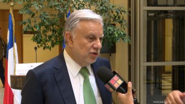 291025C10 DECLARACIONES MIGUEL LANDEROS 01