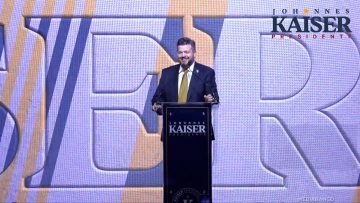 291025OSO01 JOHANNES KAISER EN OSORNO 01