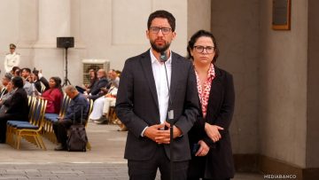 30102501 DECLARACIONES MINISTROS BOCCARDO Y ORELLANA 01 (1)