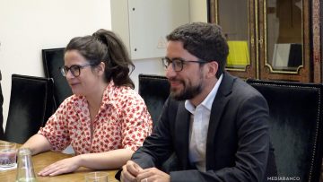 30102504 APOYOS REUNIÓN MINISTRO TRABAJO Y CUT 01 (1)