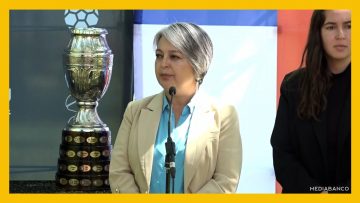 30102505 JEANNETTE JARA Y SIFUP DEST (1)