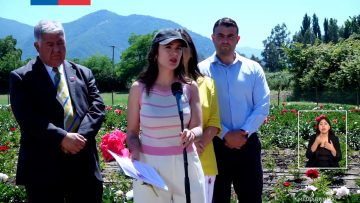 30102506 VOCERÍA DE GOBIERNO 01 (2)