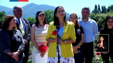 30102507 MINISTRAS VOCERA DE GOBIERNO Y AGRICULTURA EN SANTA CRUZ 01 (2)