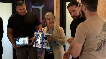 30102508 APOYOS JEANNETTE JARA Y SIFUP 01