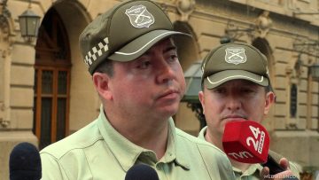 30102511 OPERATIVO POR AVISO DE BOMBA 01