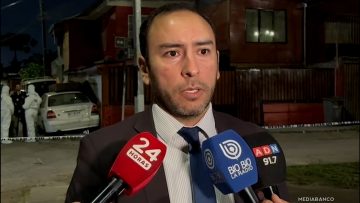 31102502 PDI POR HOMICIDIO EN SAN RAMÓN 01