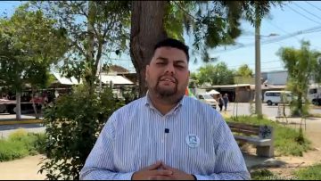 31102503 VOCERO JARA POR DICHOS DE MATTHEI Y PLAN DE BÚSQUEDA 01