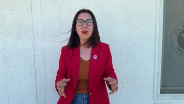 31102504 DIPUTADA TELLO (FA) Y PLAN DE BÚSQUEDA 01