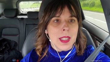 31102505 PRESIDENTA FA POR DICHOS DE MATTHEI Y PLAN DE BÚSQUEDA 01