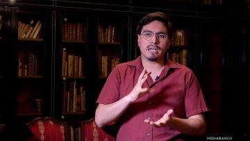 31102507 U. DE CHILE POR ANIVERSARIO HOMENAJE A GABRIELA MISTRAL EN CLÁSICO UNIVERSITARIO 01