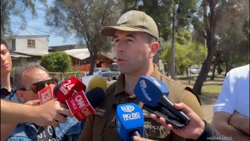 31102510 VOCERÍA POR INVESTIGACIÓN TRAS HOMICIDIO EN SAN RAMÓN 01