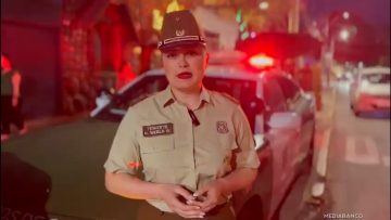 311025101 FISCALIZACIÓN CARABINEROS POR FIN DE SEMANA LARGO 01