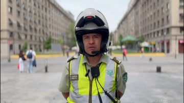 31102511 REPORTE POLICIAL FIN DE SEMANA LARGO 01