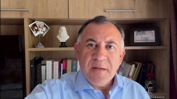 31102513 VOCERO JARA POR MAYNE-NICHOLLS 01