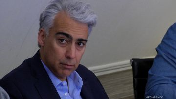 APOYO MARCO ENRÍQUEZ-OMINAMI 01