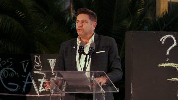 CEREMONIA SEGUNDO ANIVERSARIO ATAQUE 7 OCTUBRE 434 (1)