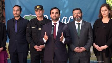 QUINTO ANIVERSARIO DE REHACE 01 (2)