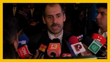 SM 04.00_08_37_17.Imagen fija446