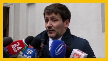 WhatsApp Image 2025-10-16 at 11.03.25 (1)