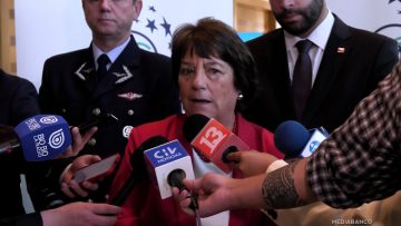 WhatsApp Image 2025-10-22 at 13.35.38