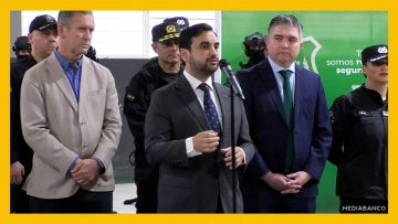 WhatsApp Image 2025-10-23 at 09.27.08