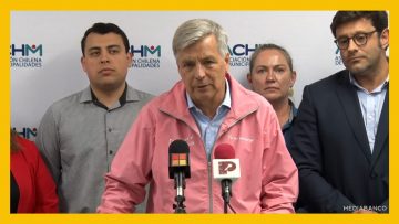 WhatsApp Image 2025-10-27 at 15.28.55