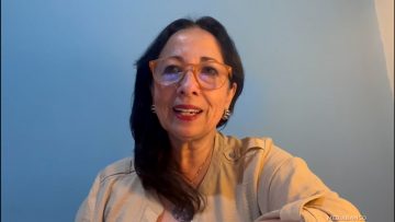 01112503 SENADORA SEPÚLVEDA, POR CAMPAÑA JEANNETTE JARA 01