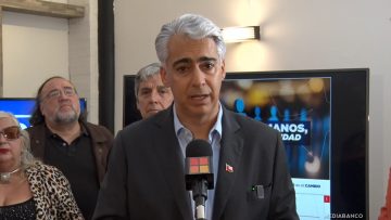 01112505 DECLARACIONES MARCO ENRÍQUEZ-OMINAMI 01