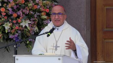 01112508 APOYO PARQUE DEL RECUERDO Y MISA CARDENAL CHOMALI 01