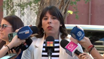 02112501 DECLARACIONES CONSTANZA MARTÍNEZ 01