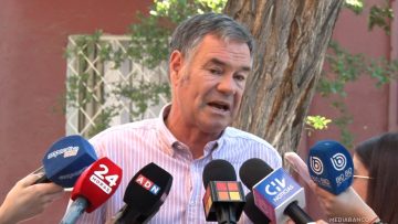 02112502 DECLARACIONES MANUEL OSSANDÓN 01