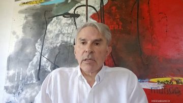 02112504 SENADOR MOREIRA (UDI) POR APEC EN CHILE 2032 01