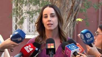 02112506 DECLARACIONES MARA SEDINI 01