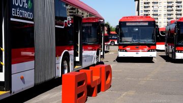 02112509 APOYO NUEVOS BUSES ELÉCTRICOS 01