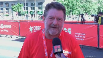 02112509 DECLARACIONES CLAUDIO ORREGO 01