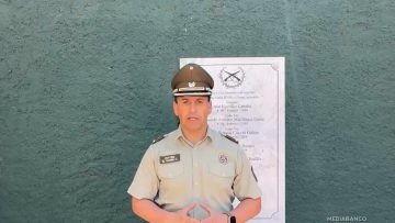 02112511 CARABINEROS POR BANDA QUE ASALTÓ EN QUILICURA Y CONCHALÍ 01