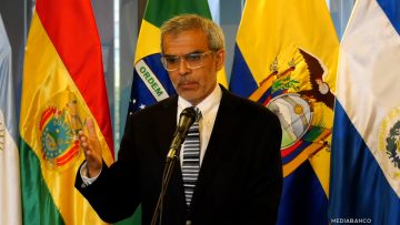 03112501 DECLARACIONES MINISTRO LUIS CORDERO 01 (1)