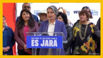 03112505 PUNTO DE PRENSA DE JEANNETTE JARA DEST (1)