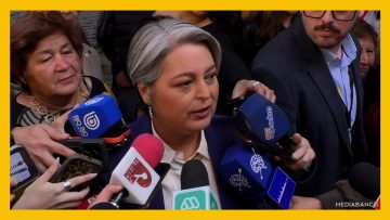 03112506 DECLARACIONES JENNETTE JARA DEST (1)