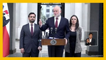 03112508 VOCERÍA DE MINISTROS EN LA MONEDA DEST (1)