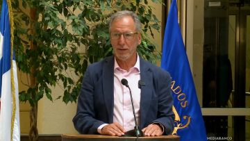 031125CO01 DECLARACIONES BIMINISTRO ÁLVARO GARCÍA_01